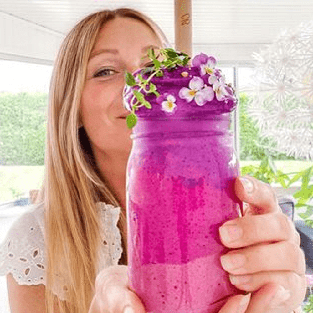 MeMySmoothiesAndLife