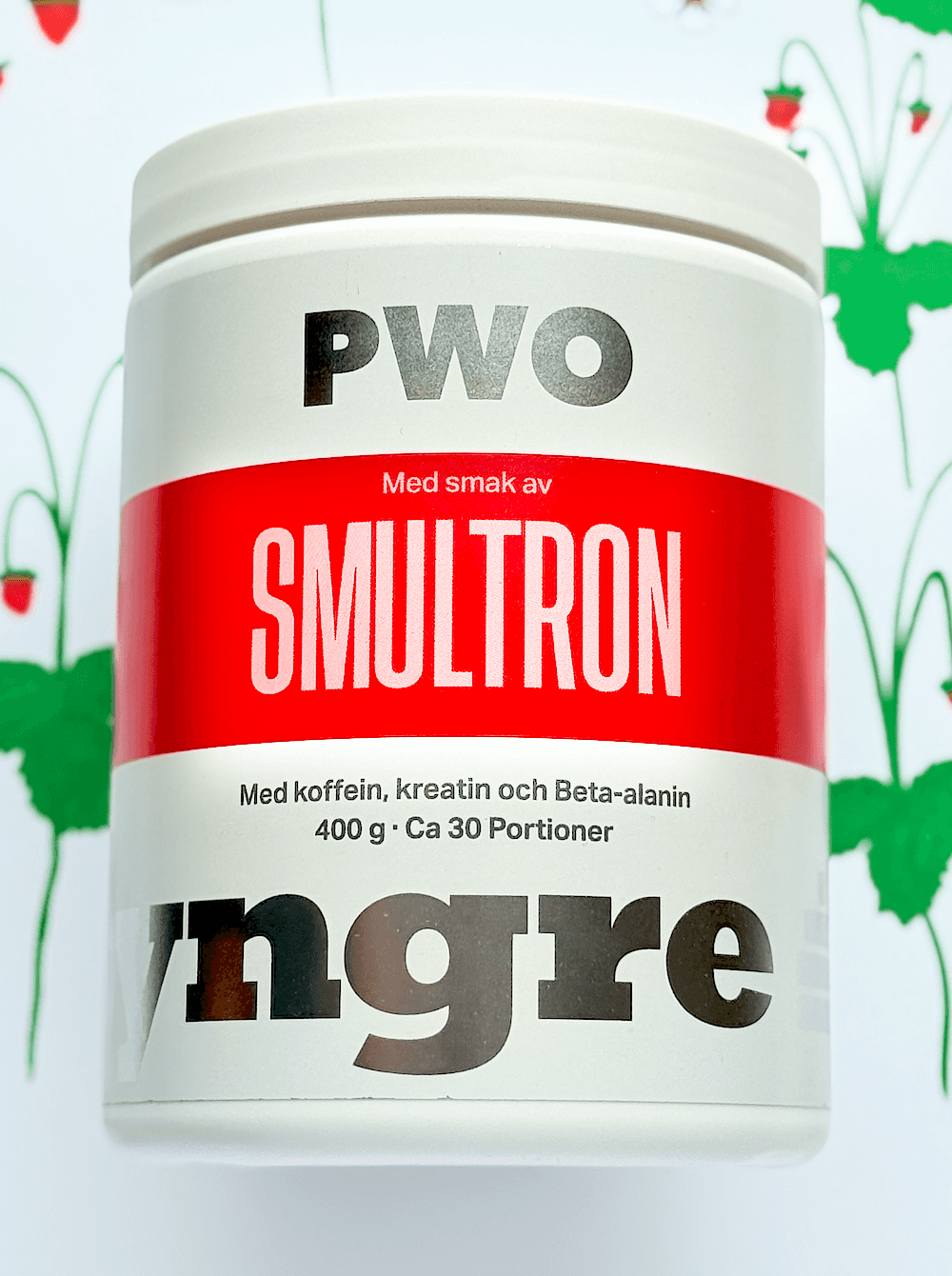 Så väljer du bäst PWO