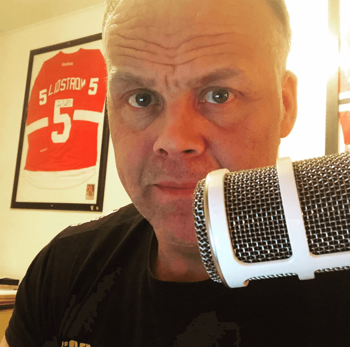 Fredrik Age