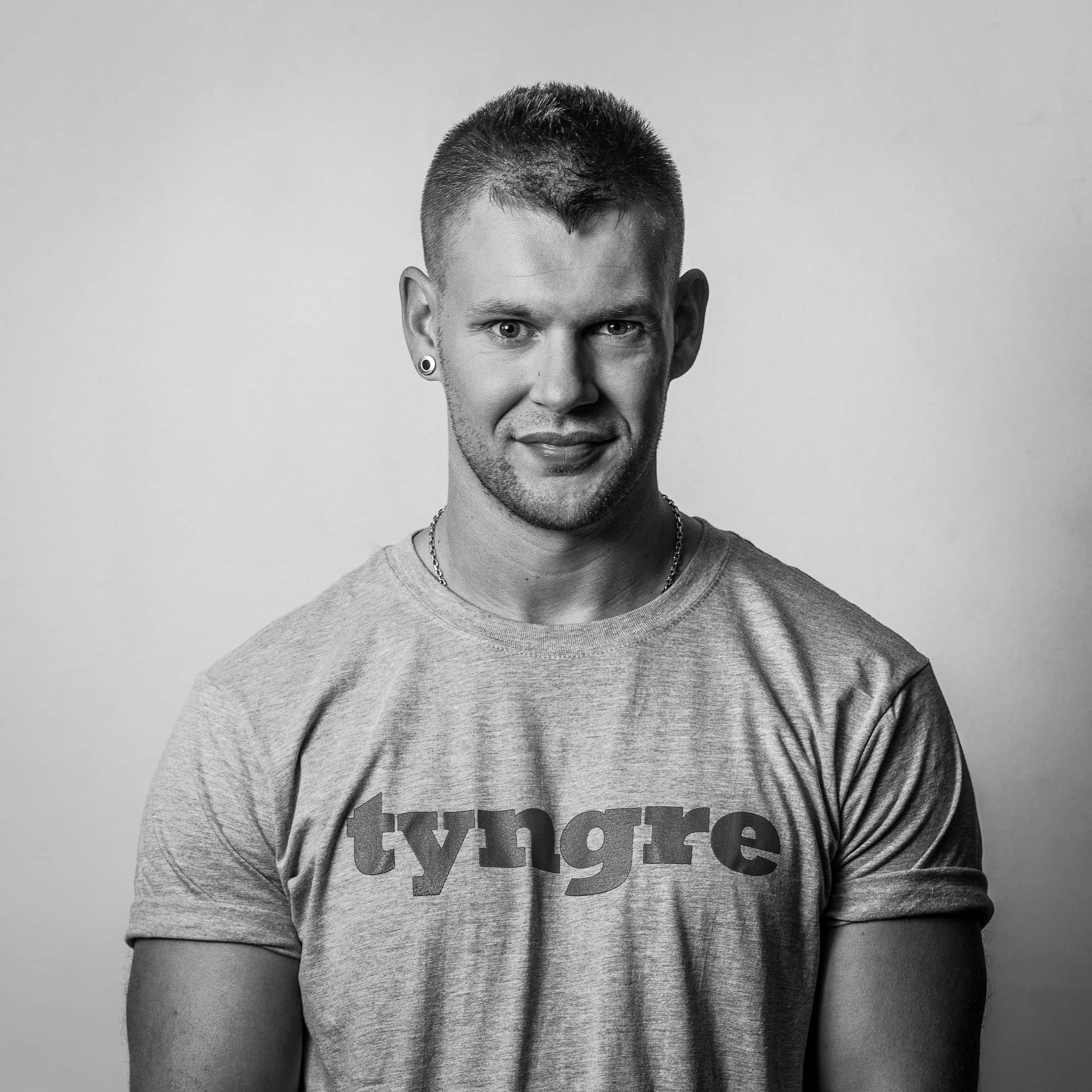 Erwin Linden