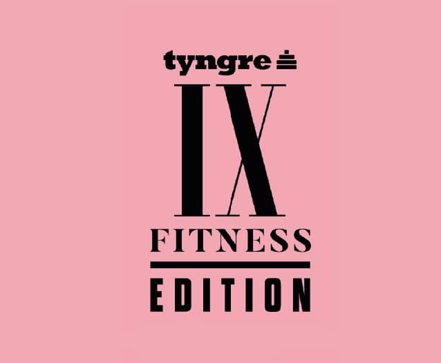 Öppet brev till IFBB Sweden