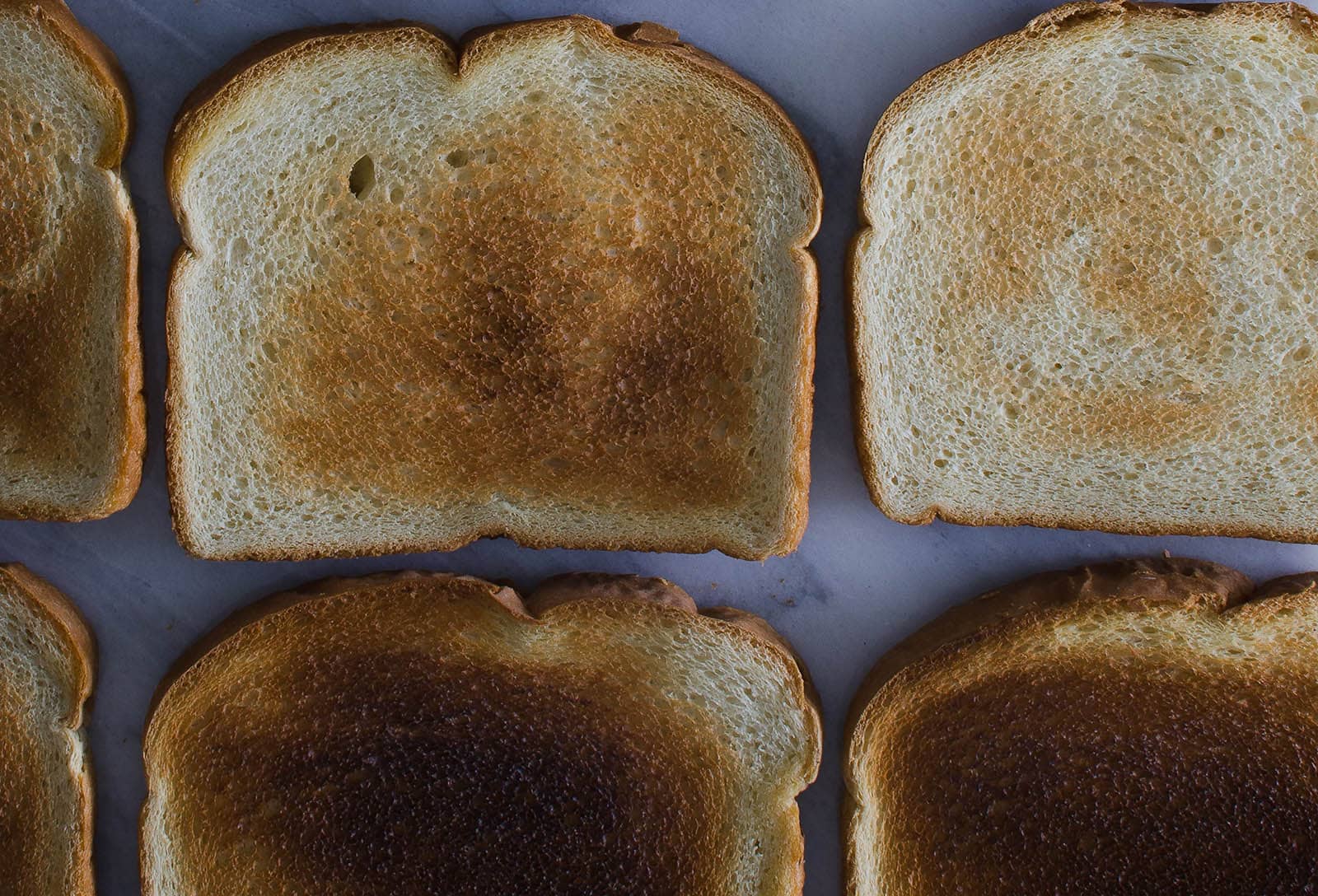 När du börjar ge ditt barn vete kan kanske påverka risken för celiaki (glutenintolerans)