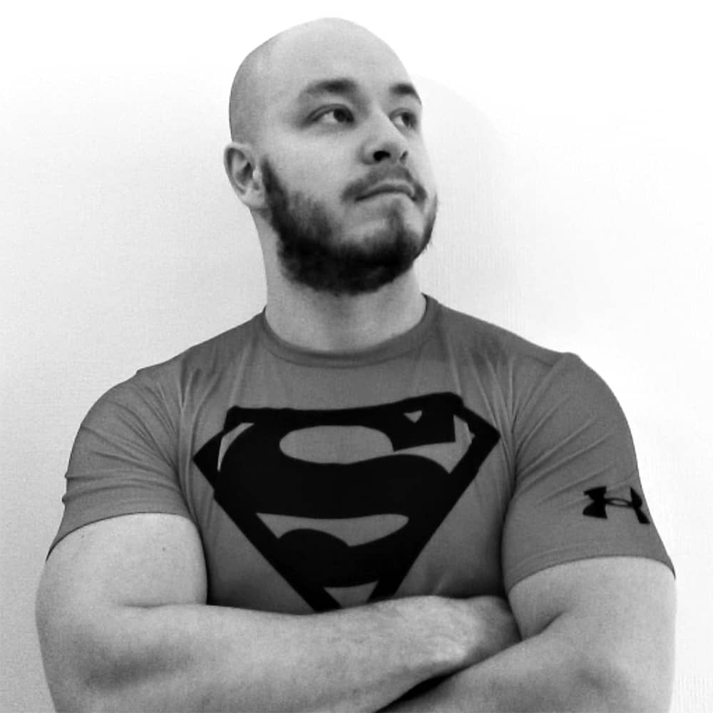 Sebastian Avindell