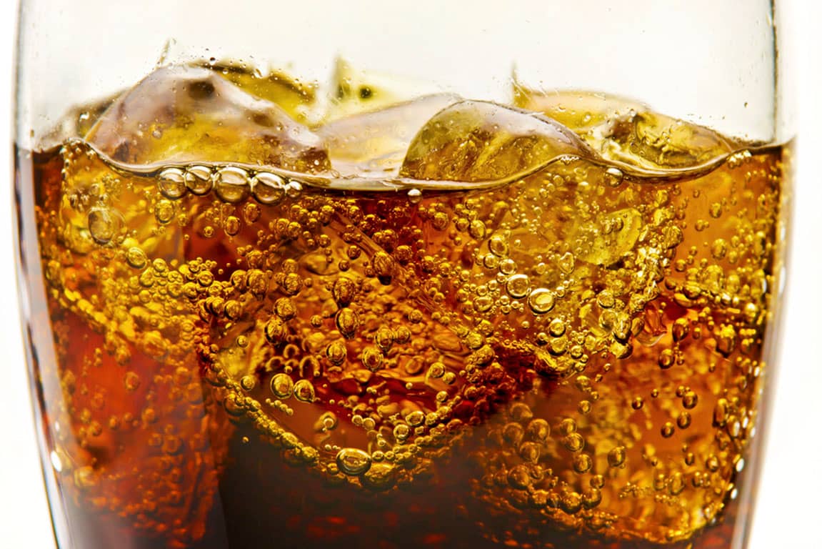 Sötningsmedlet Sukralos har ingen påverkan på insulin och blodsocker