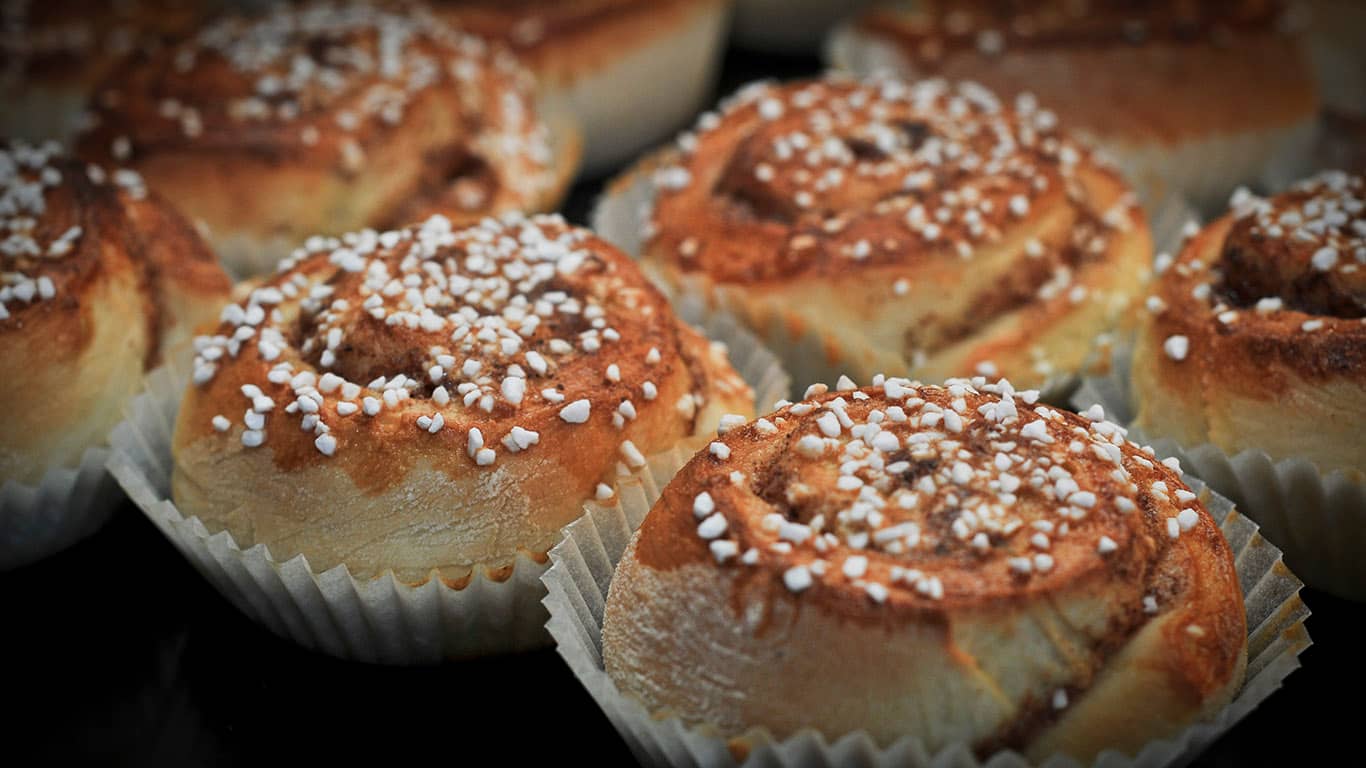 Varför inte införa en vettig dag också?