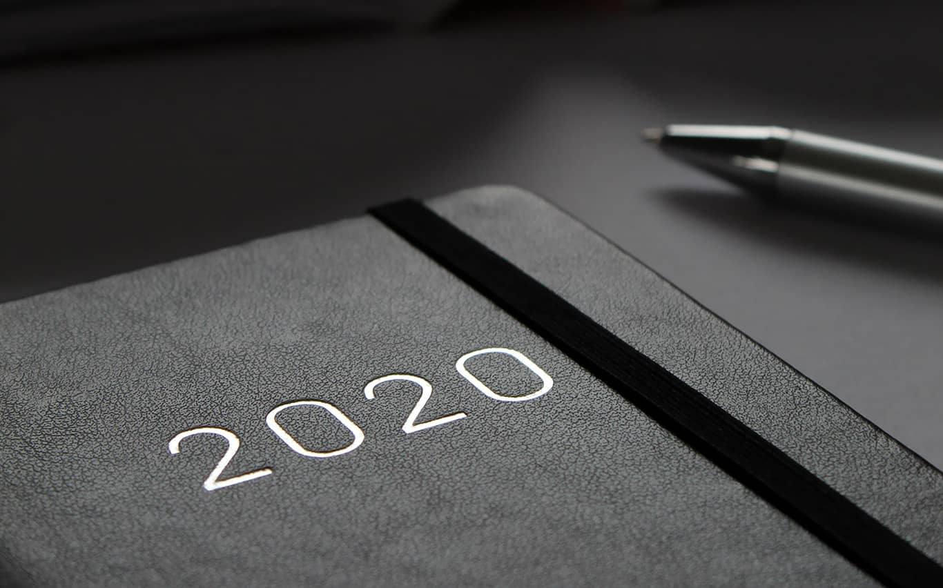 2020 – sämsta året någonsin?
