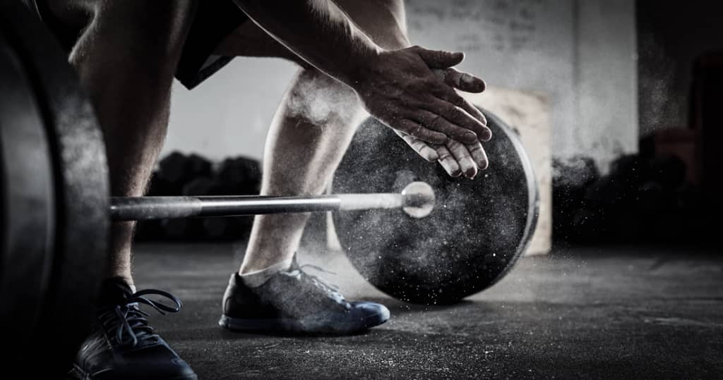 Fitness för alla