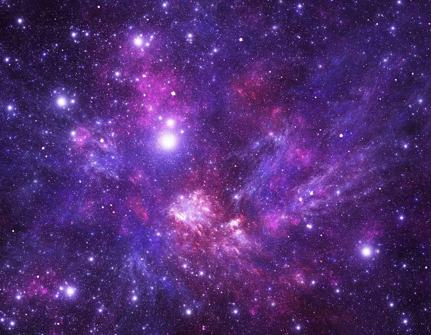 Lyftarens guide till styrketräningsgalaxen