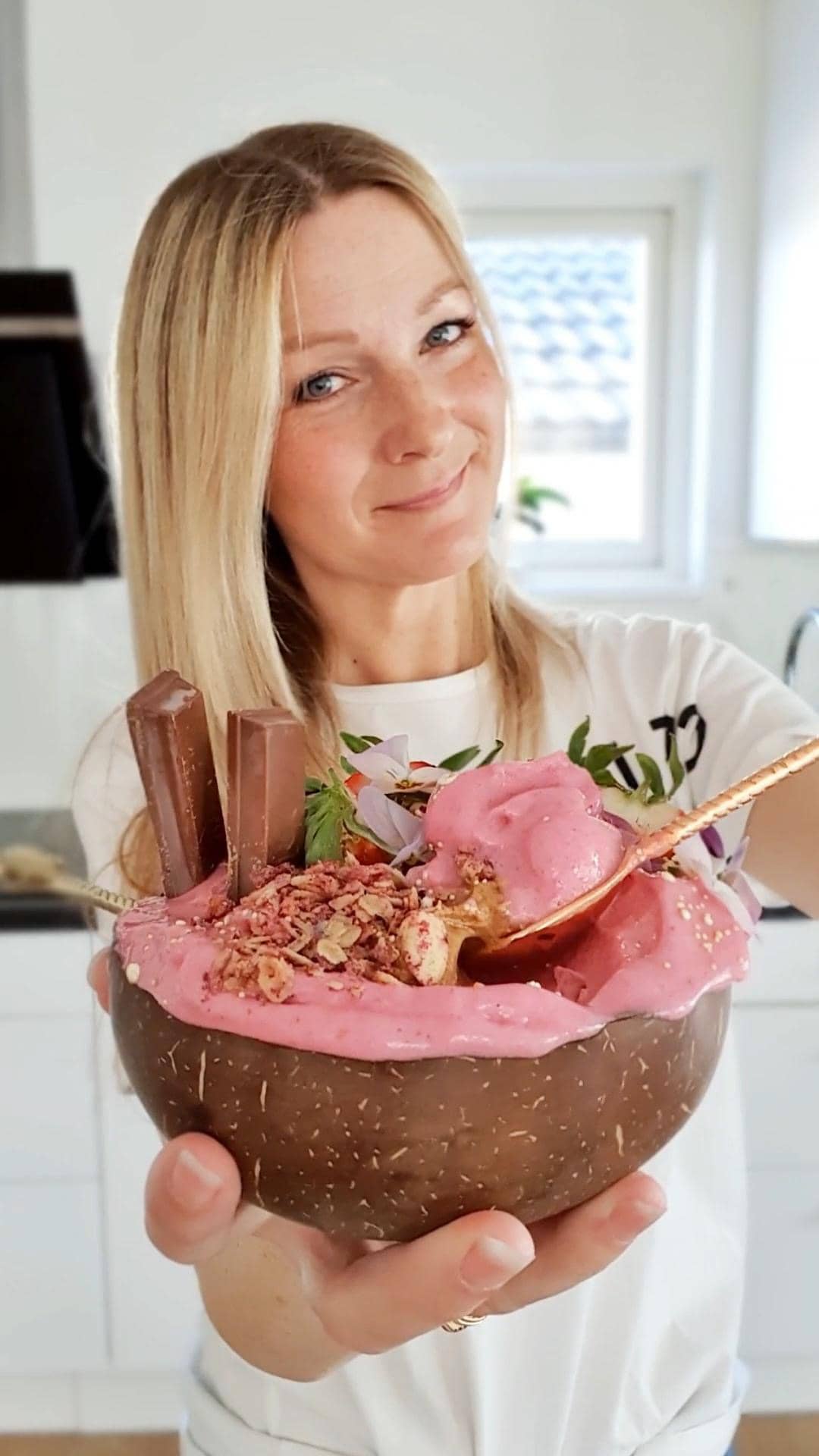 Anna Lindberg