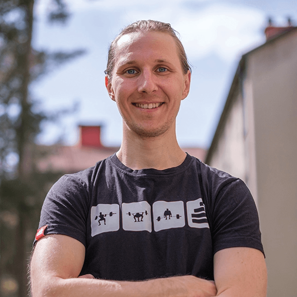 Wille Valkeaoja