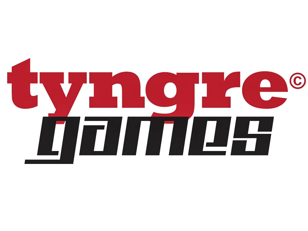 Fler tävlingar på Tyngre Classic II!