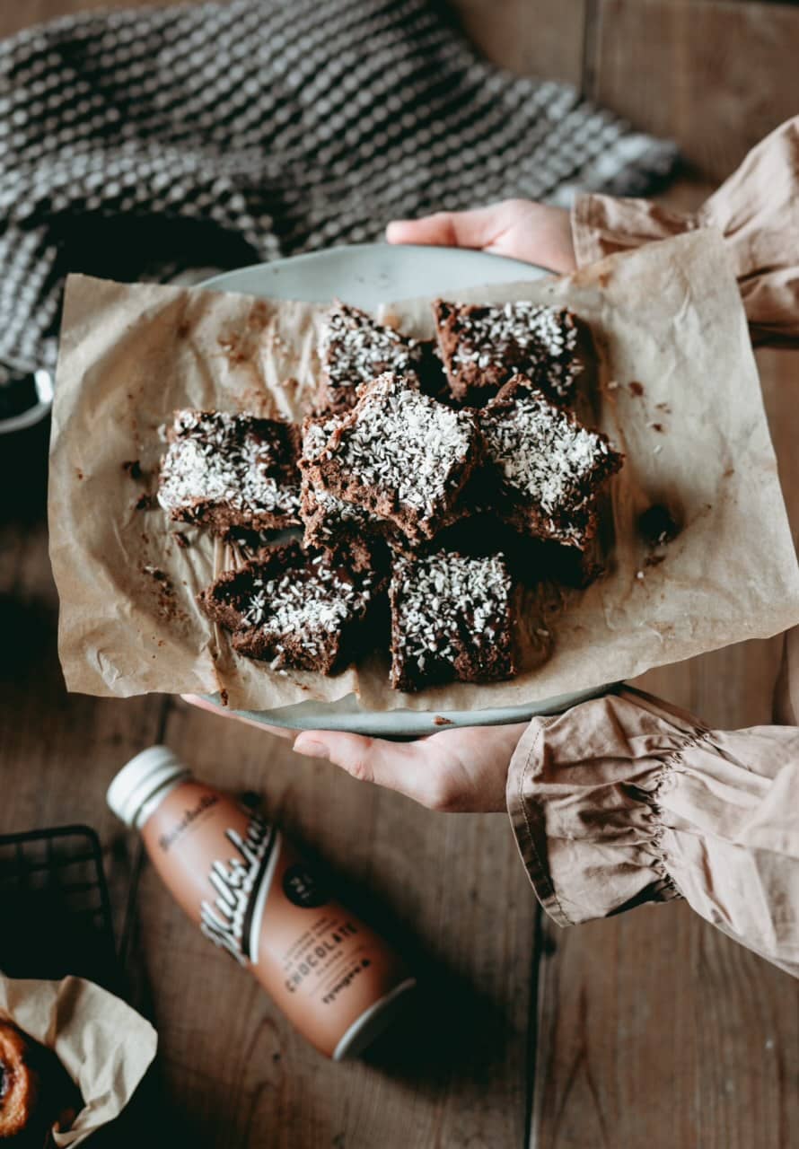 Kärleksmums
