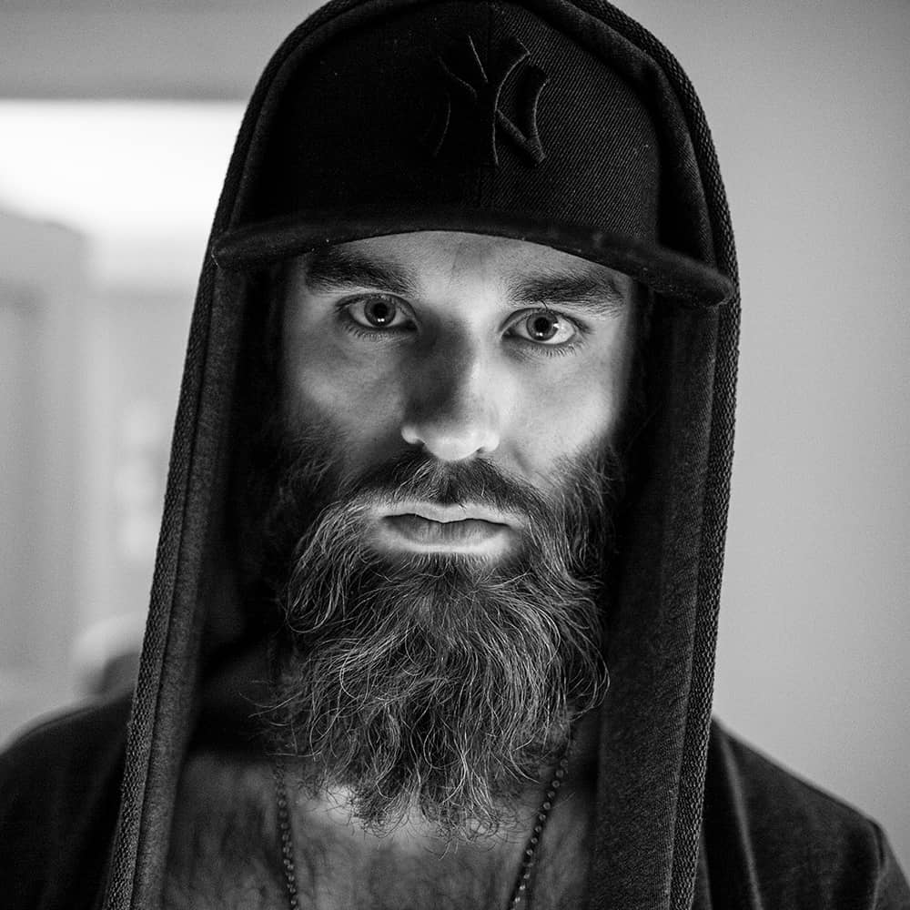 Marcus Syvertsen