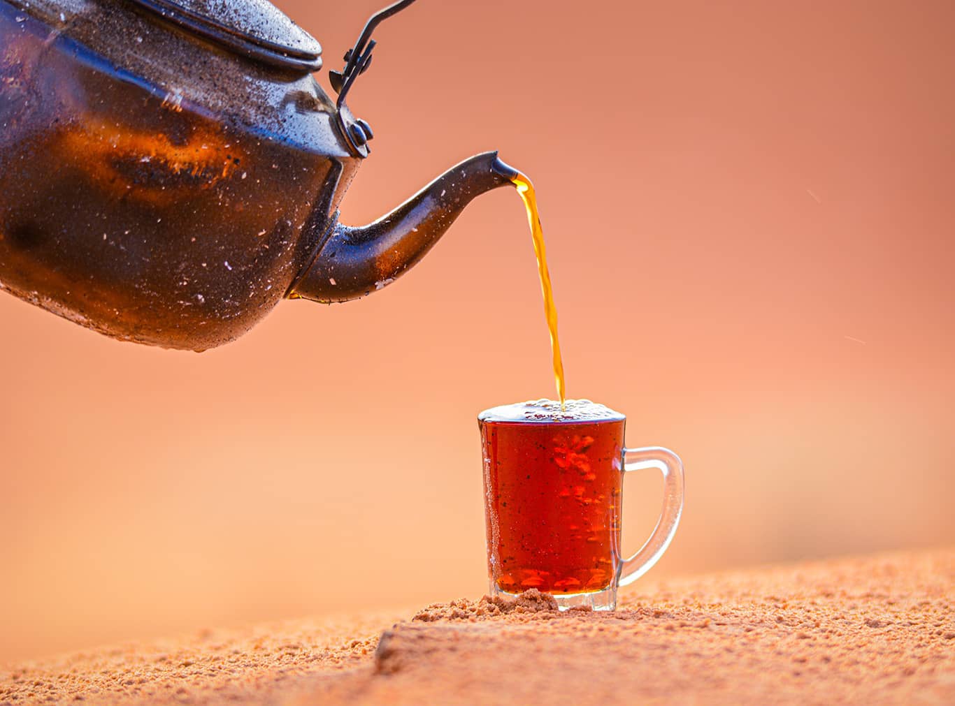 Ramadan och träning för motionärer och elitidrottare