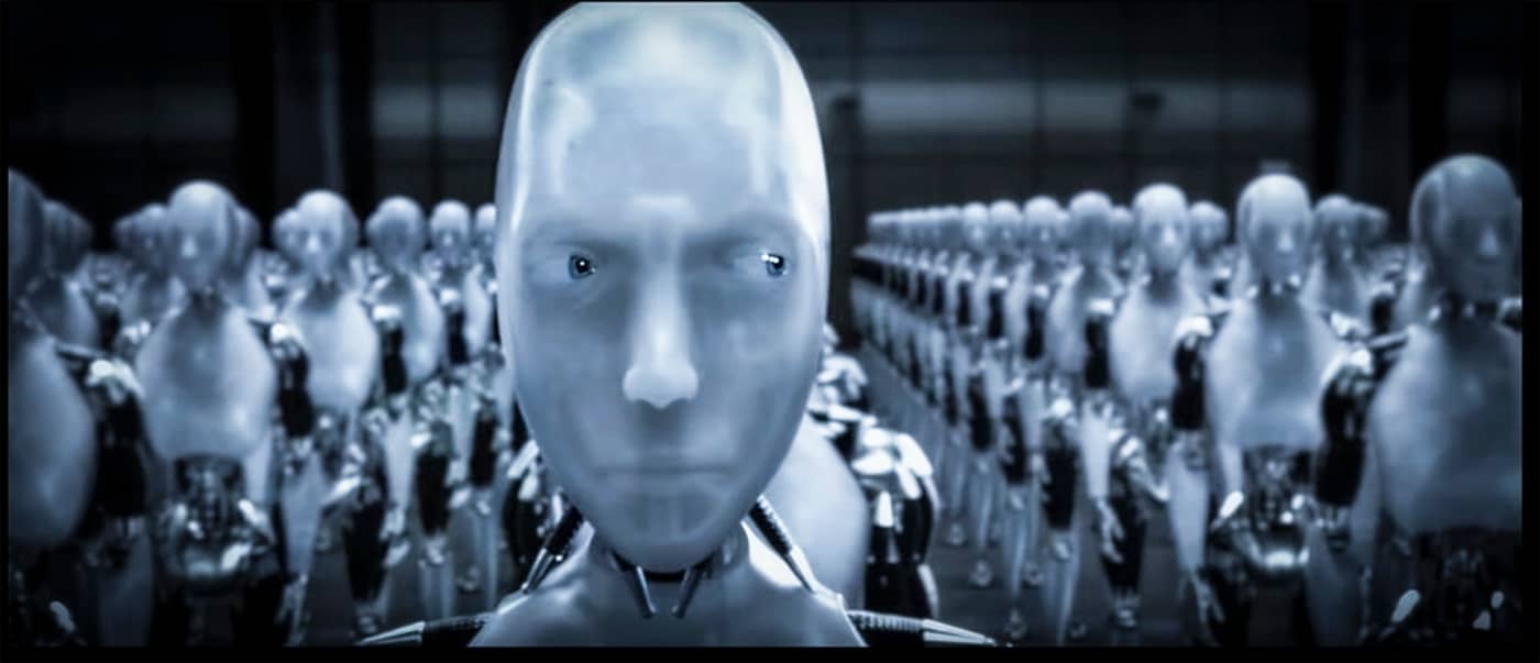 Ett skålpund dubbelmoral