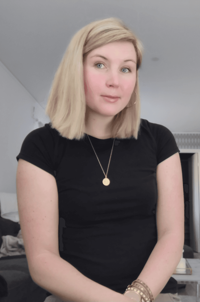 Sofie Möller