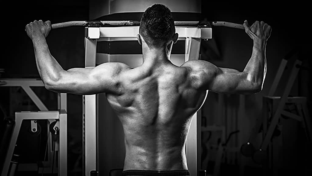 German Volume Training – onödigt mycket träningsvolym?