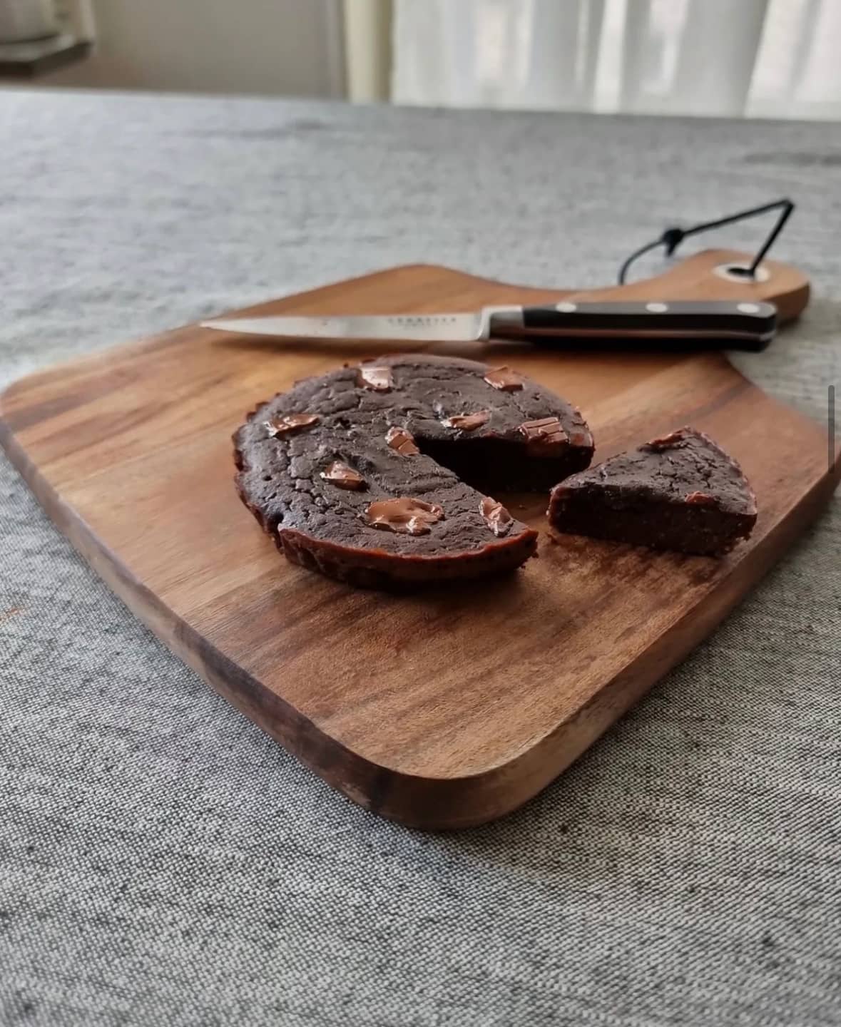 Brownie