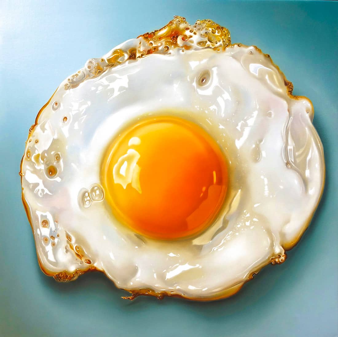 Vad händer med energiförbrukningen när du äter en ketogen diet?