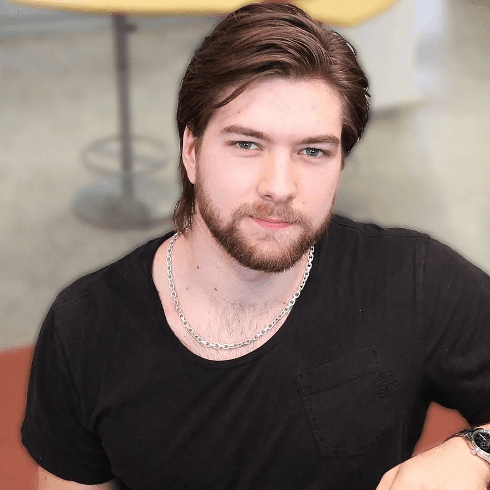 Christian Martinsson