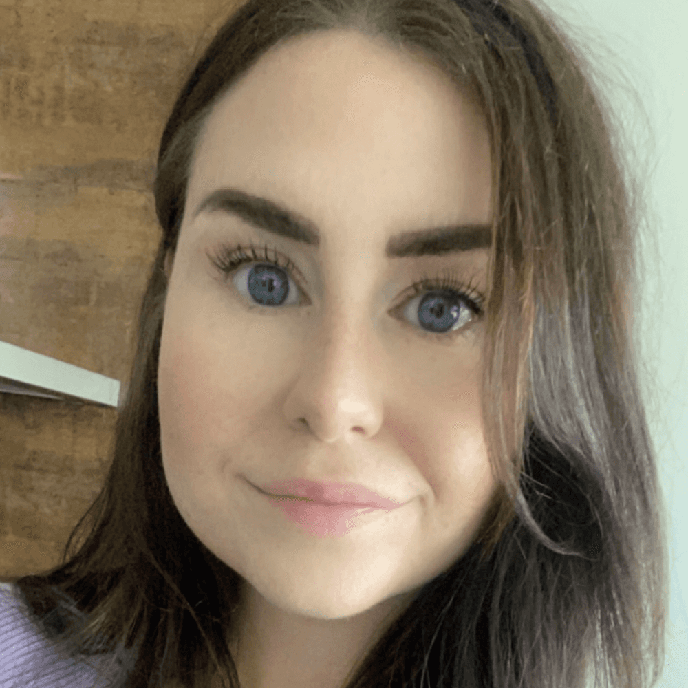 eatandglowjonna