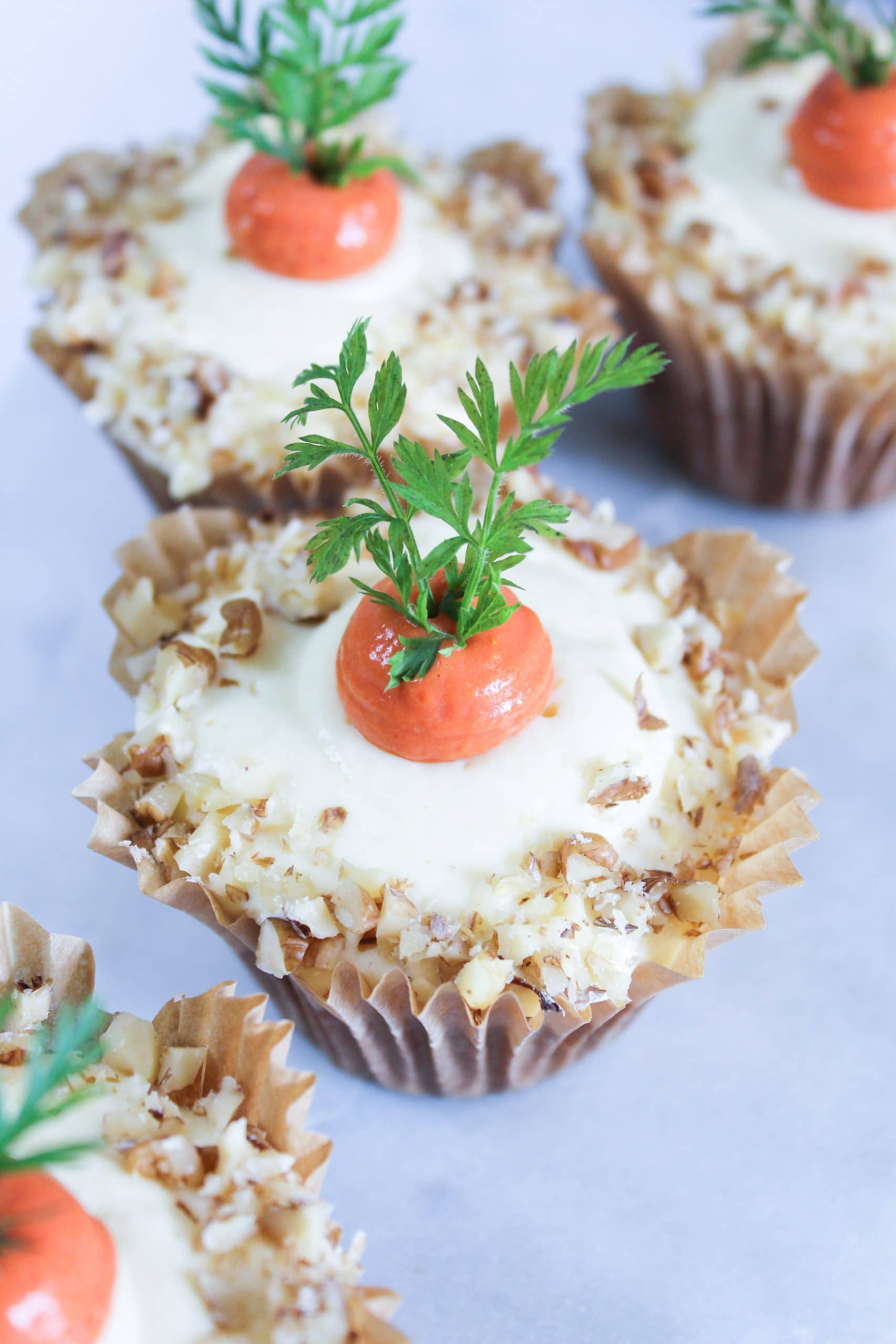 Morotscupcakes