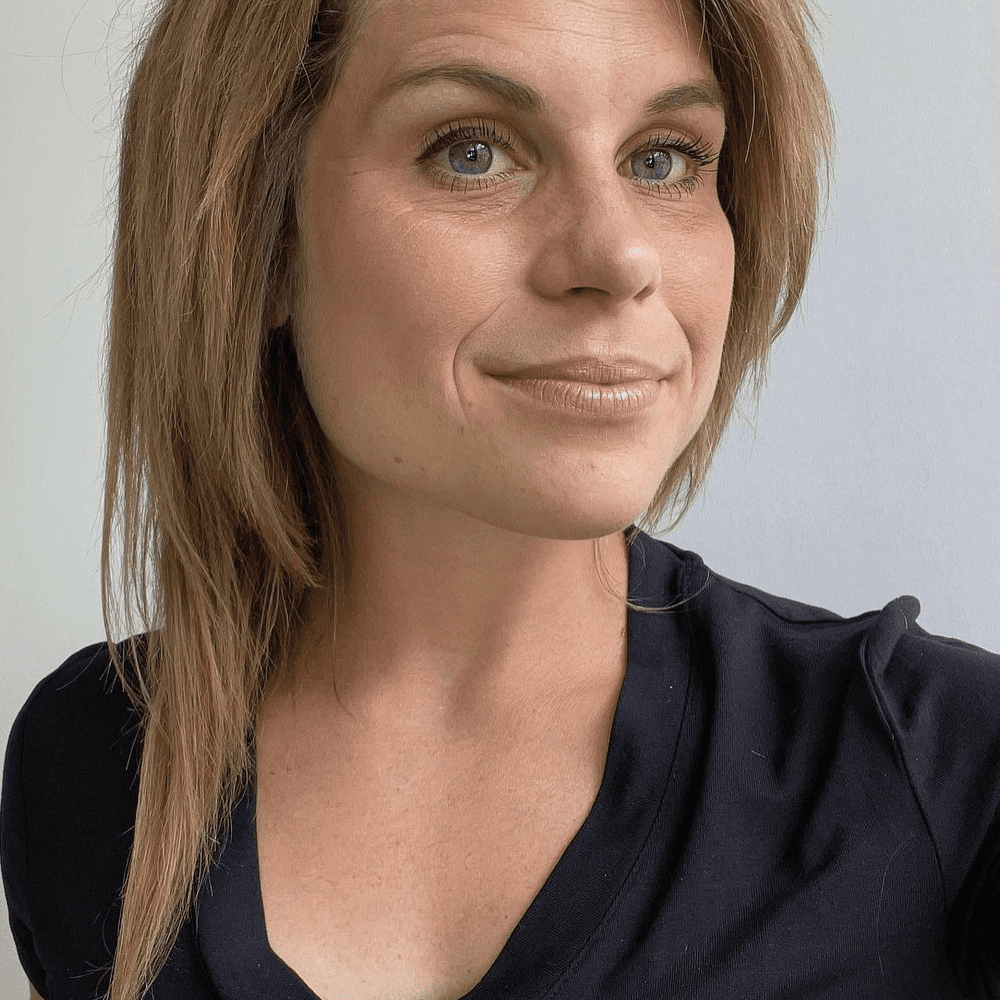 Julia Samuelsson