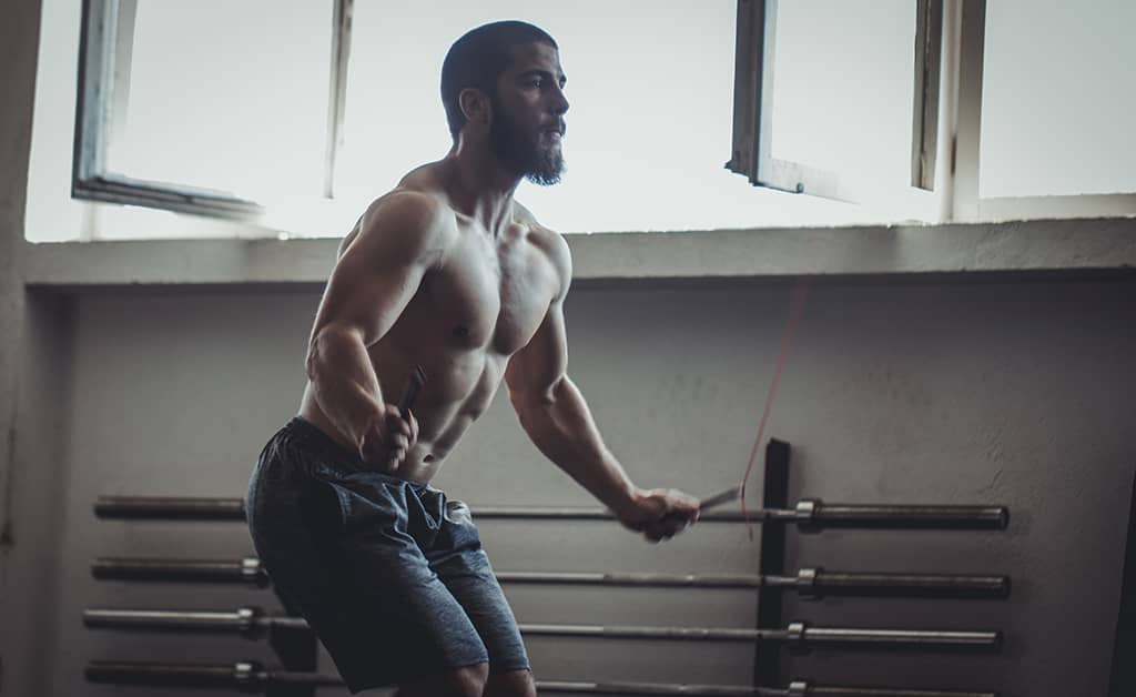Crossfit – vad gör mest ont?