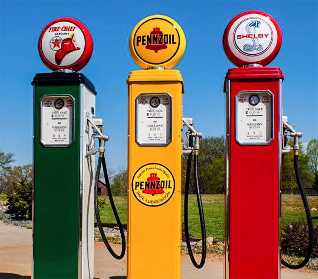 Energiförbrukning när du äter mycket fett eller kolhydrater