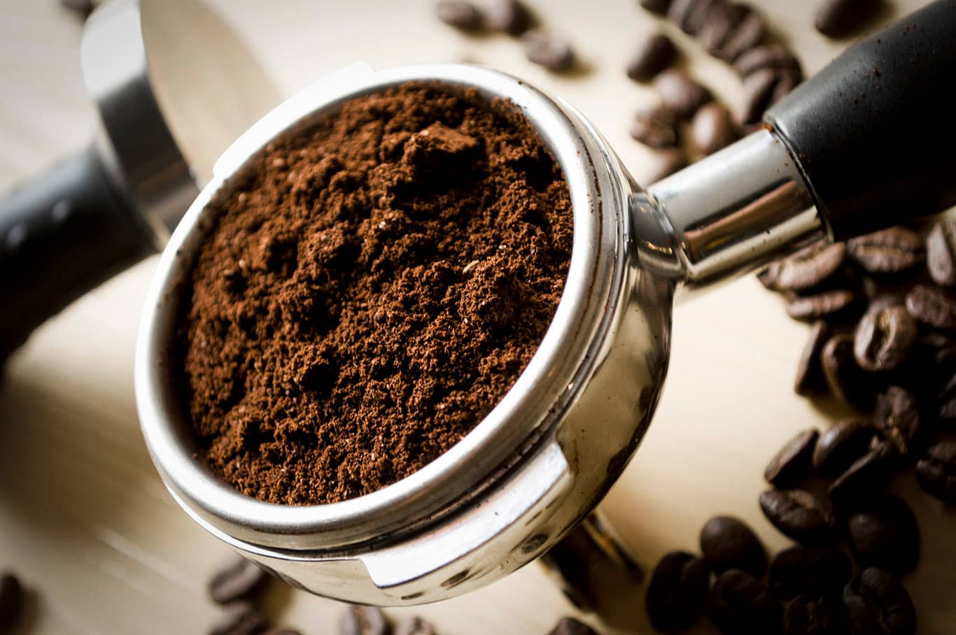 Kan dina gener påverka hur du reagerar på koffein?