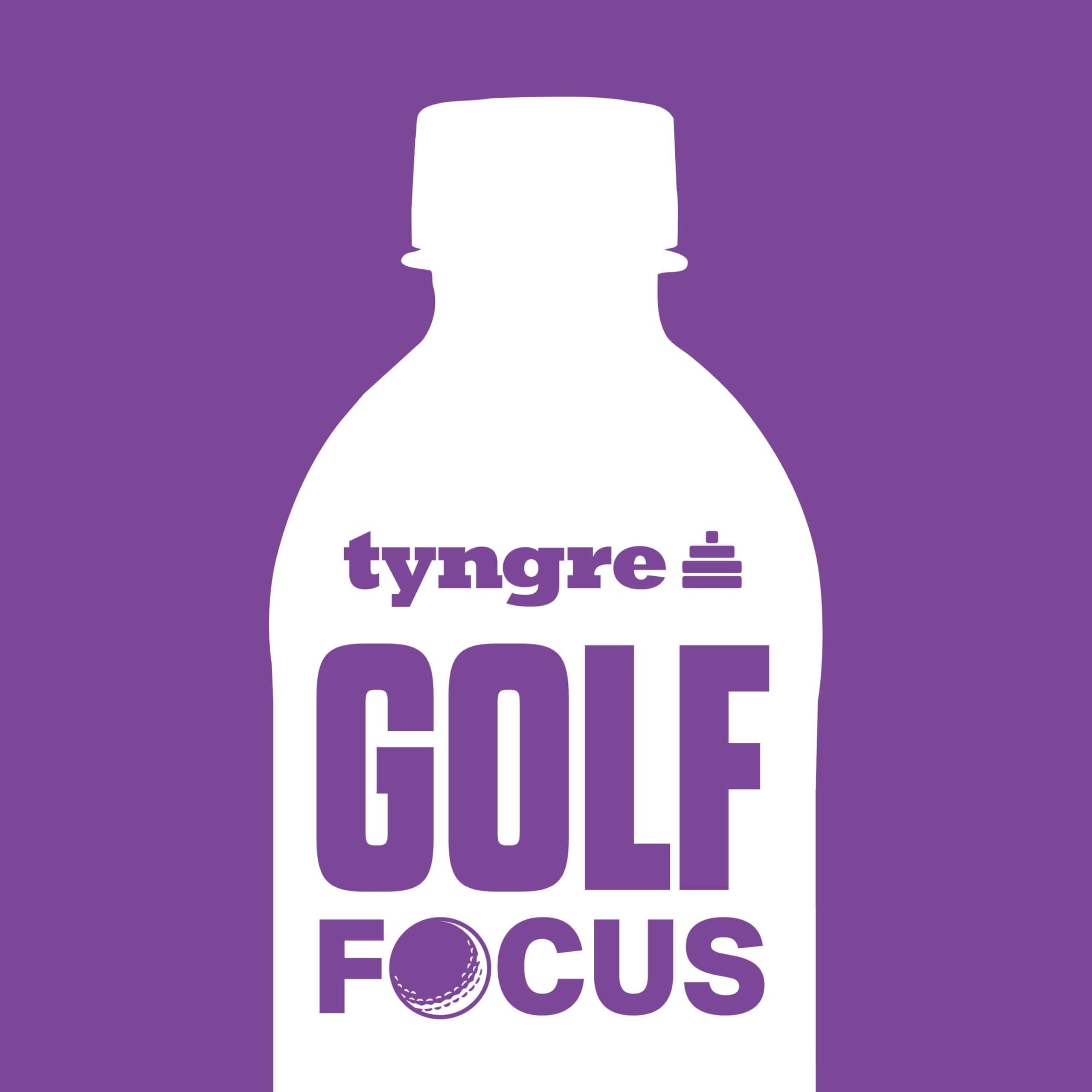 Golf Focus