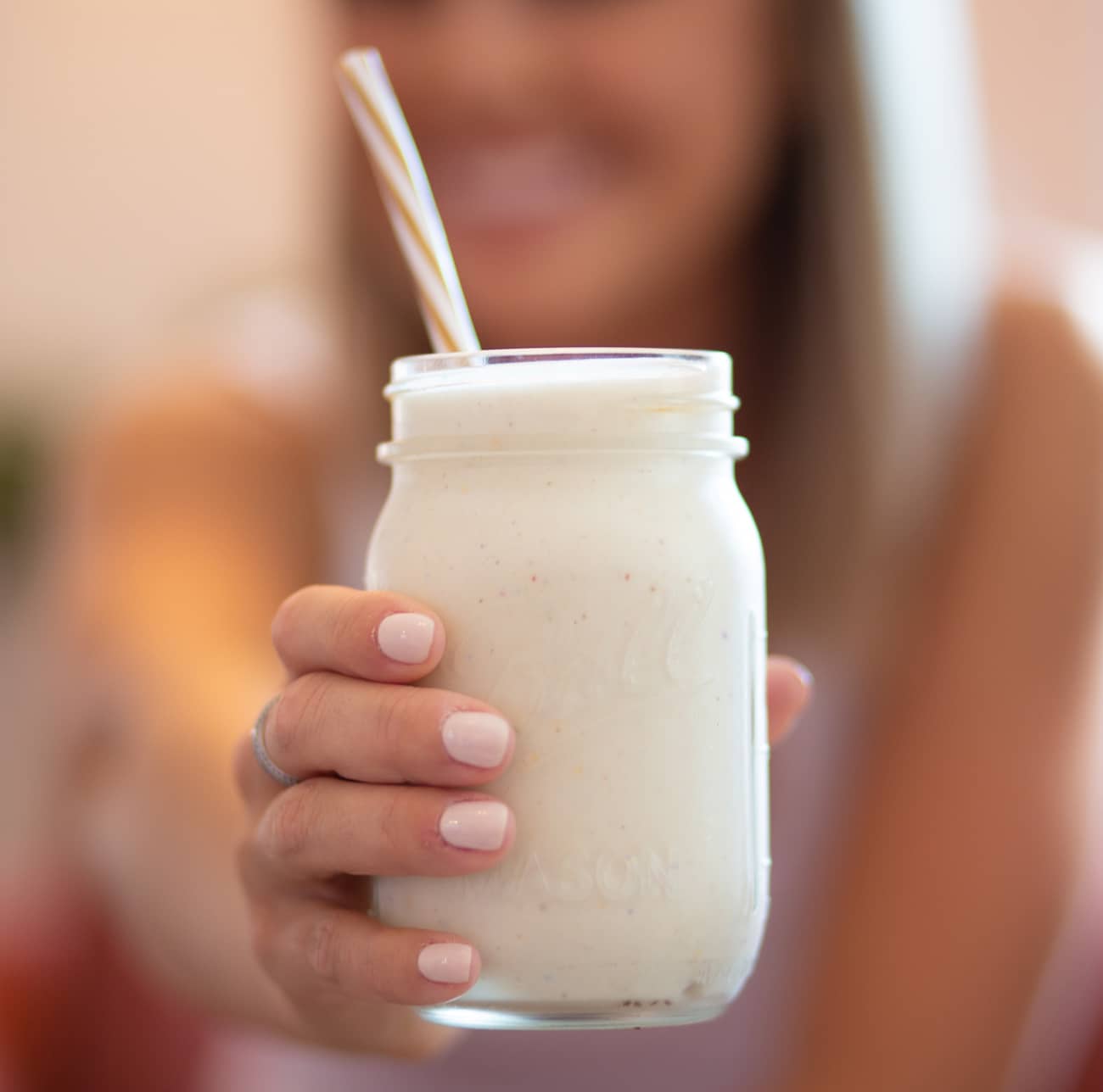 3 tips på hur du får i dig mer protein