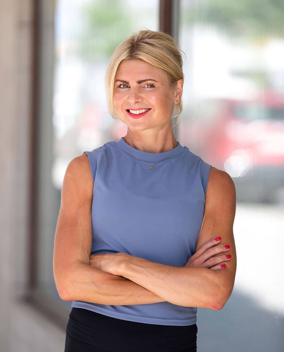 Anna Jonasson