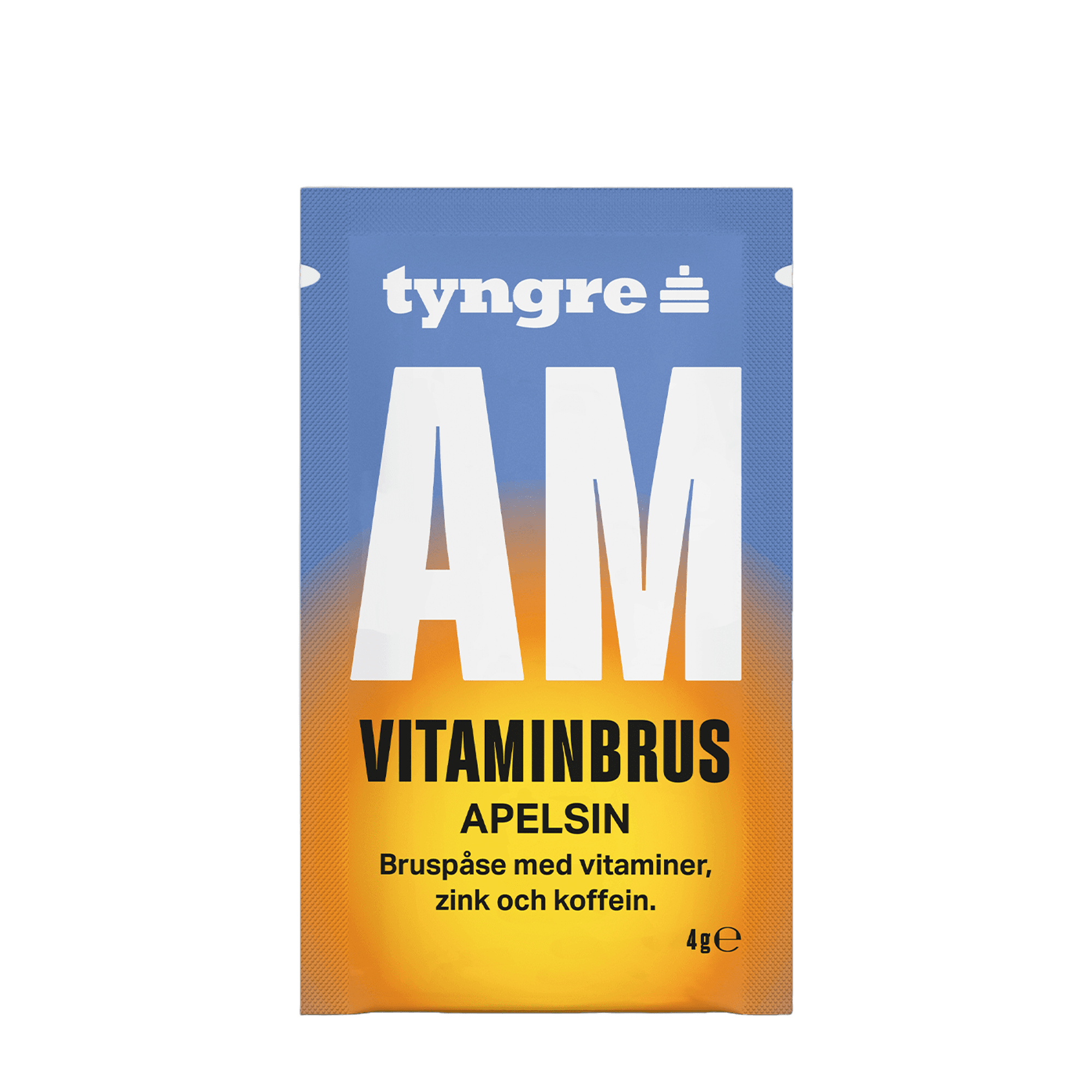 Bildnummer 1 av Brus AM Styck