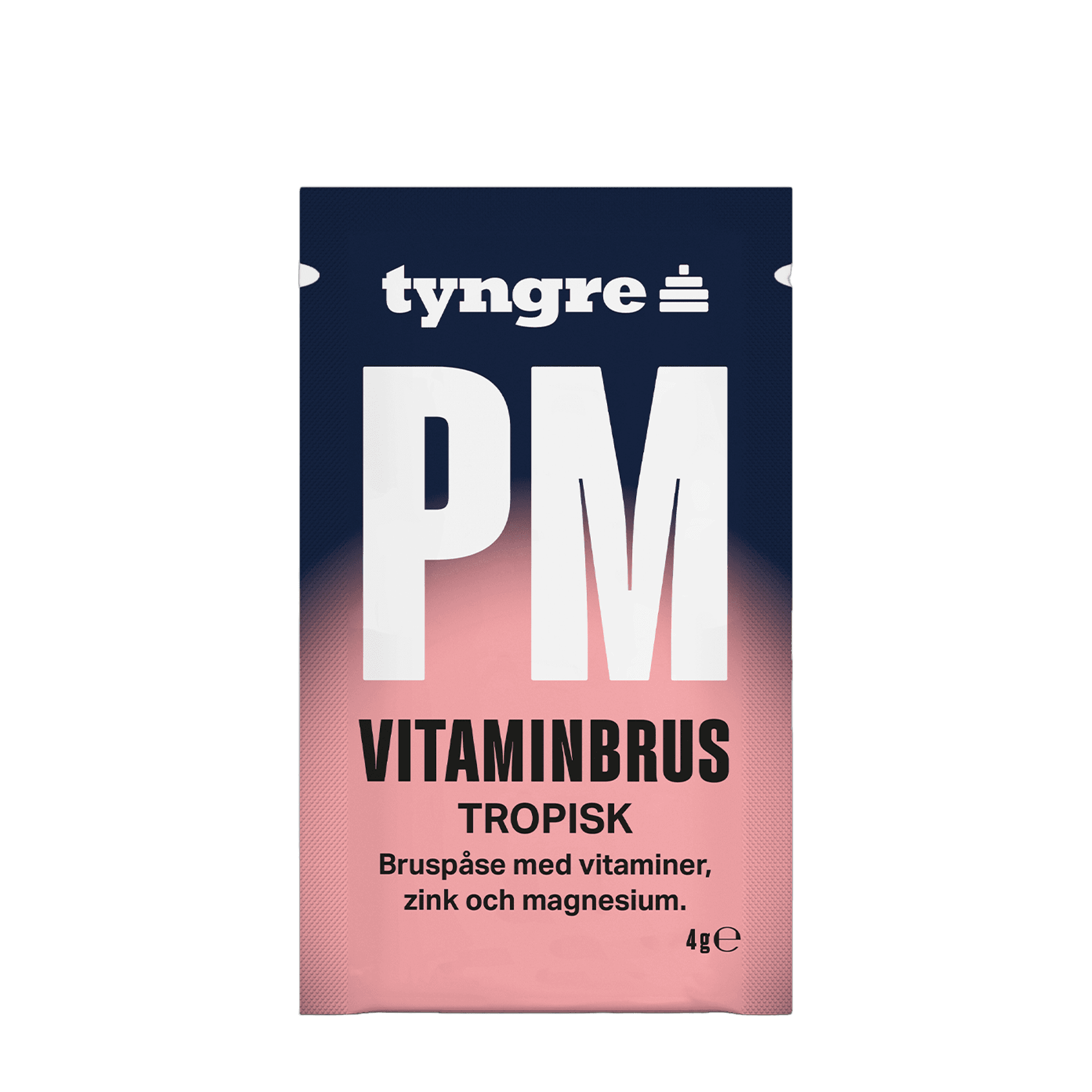 Bildnummer 1 av Brus PM Styck