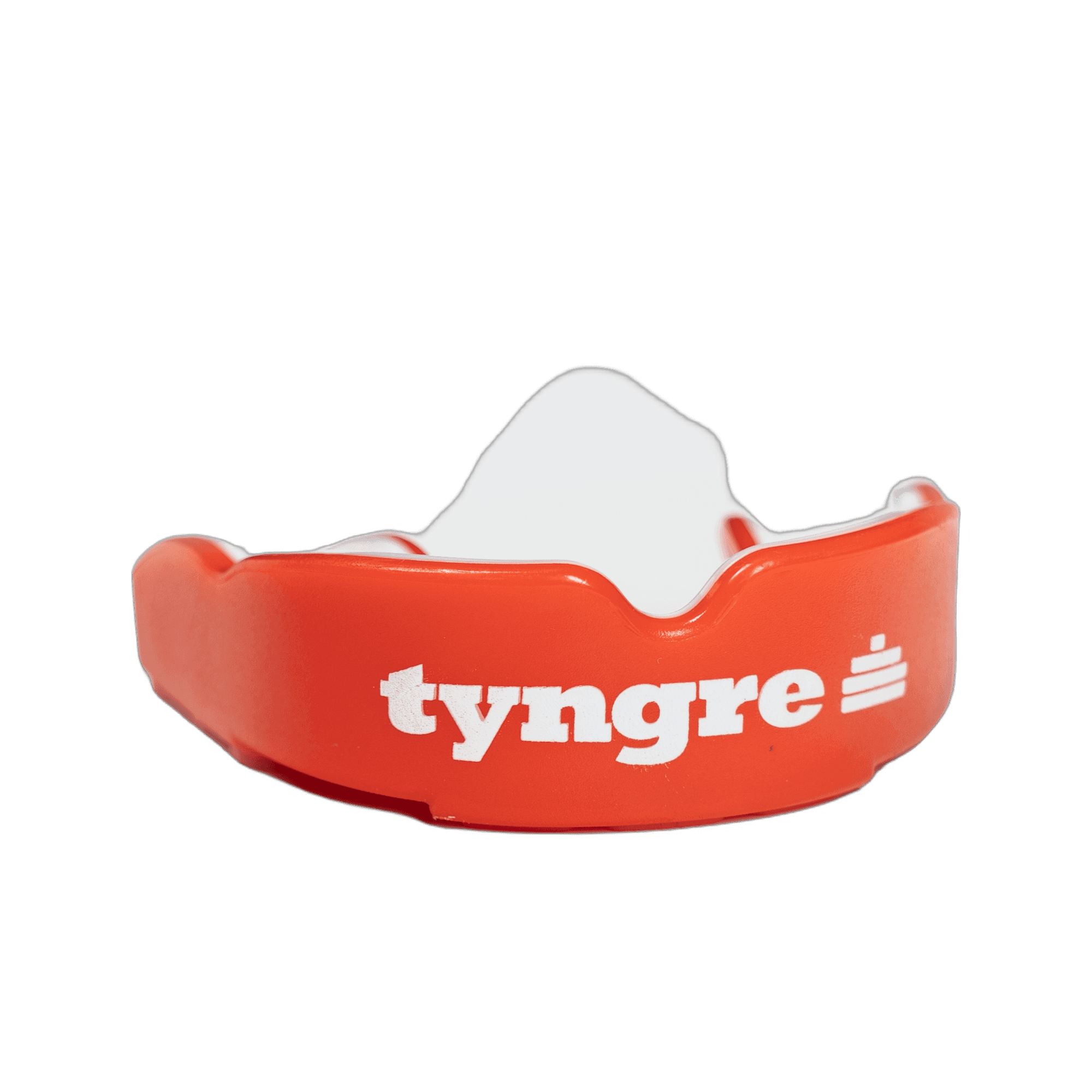 Bildnummer 1 av Tyngre Tandskydd