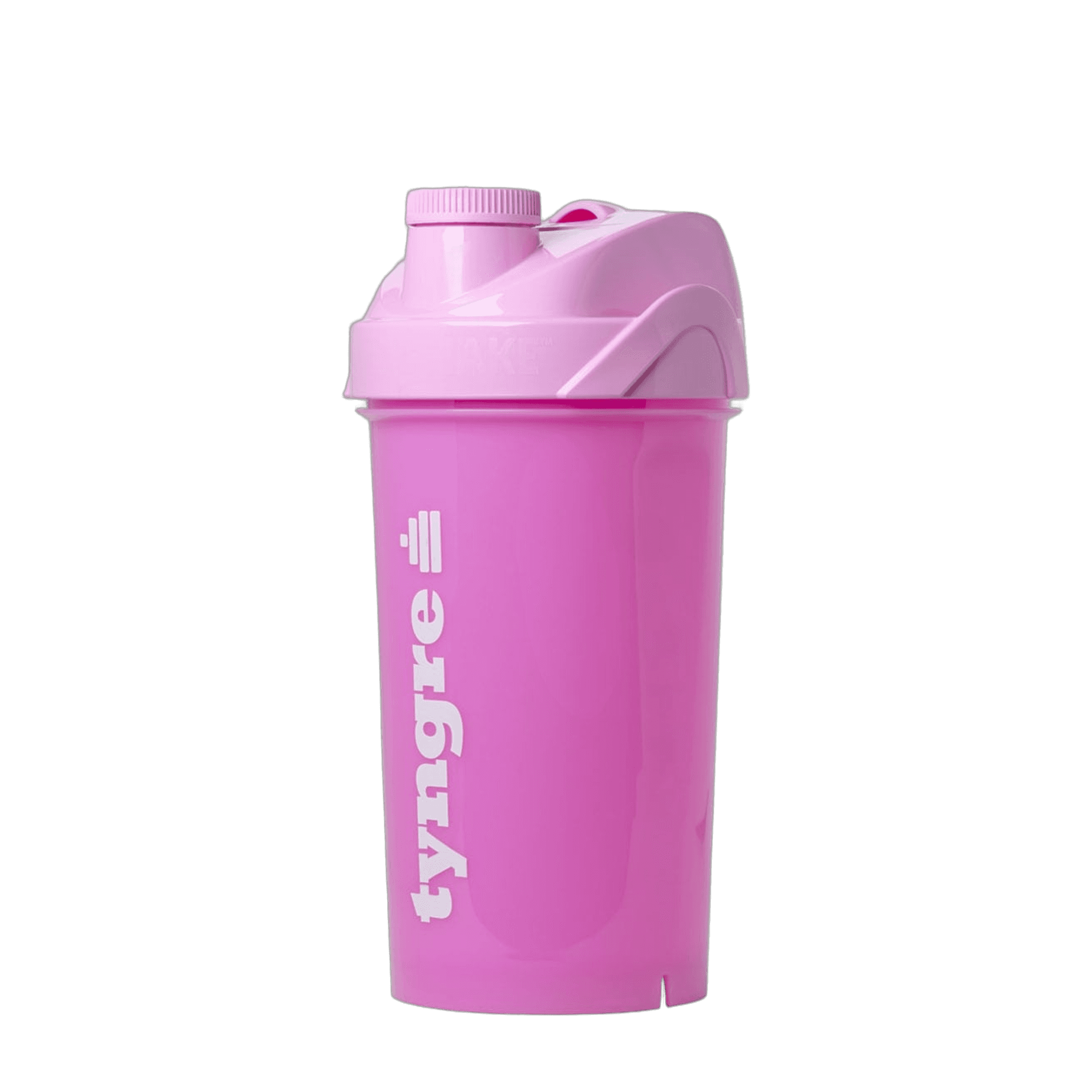 Bildnummer 1 av LogiQ Shaker Pink