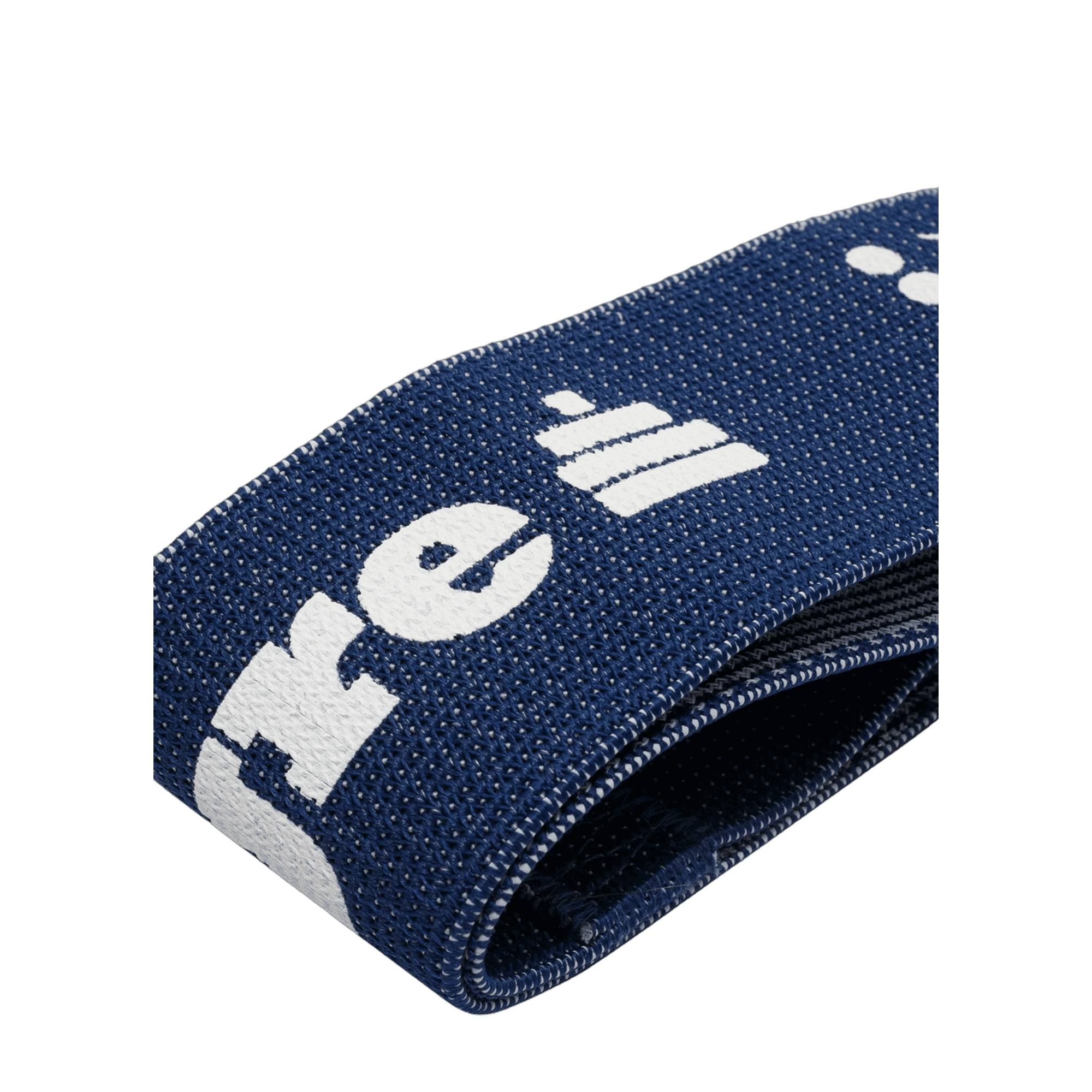 Bildnummer 1 av Miniband Textile Extra Heavy