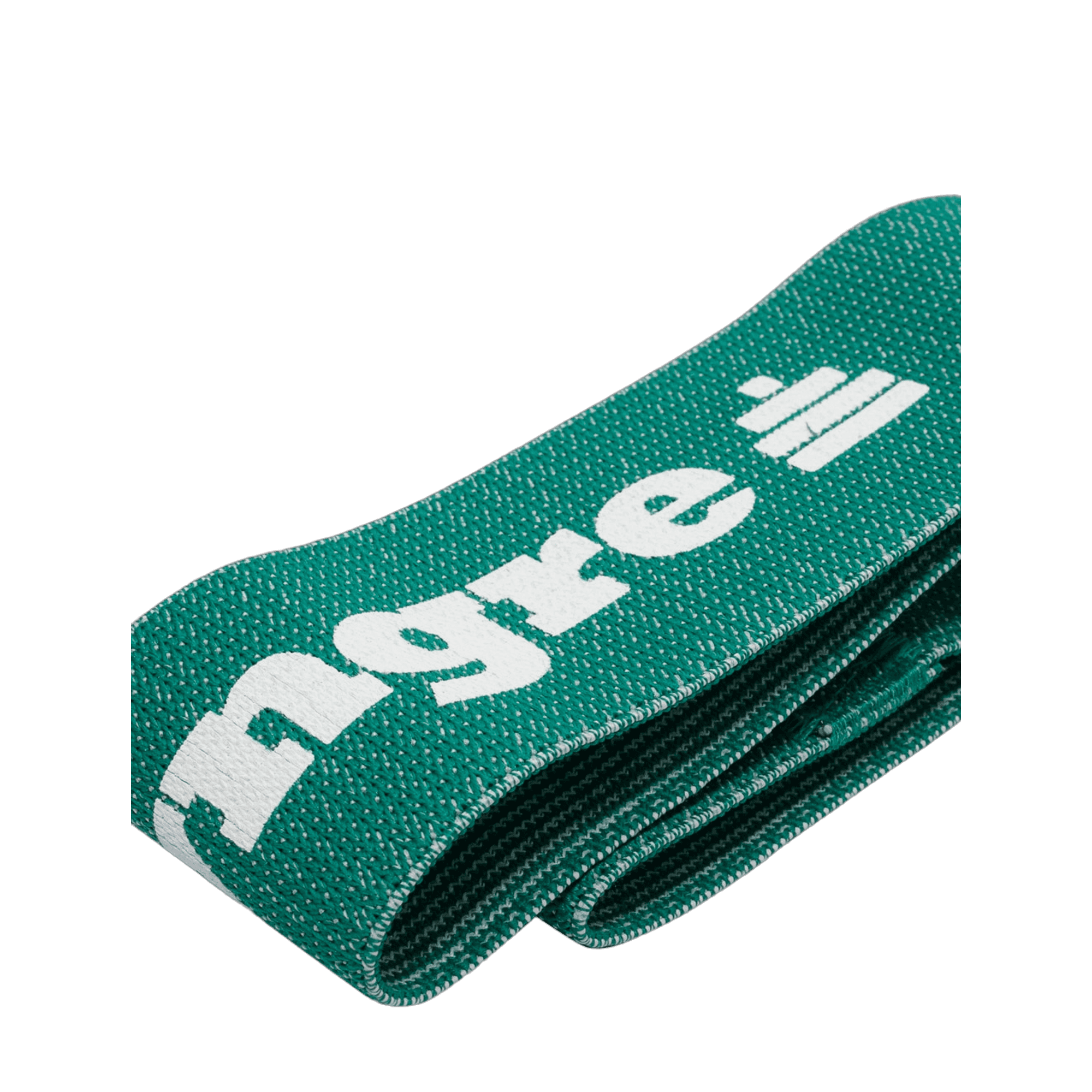 Bildnummer 1 av Miniband Textile Heavy