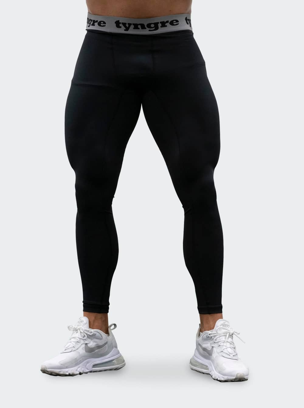 Bildnummer 2 av Tights Legend Herr