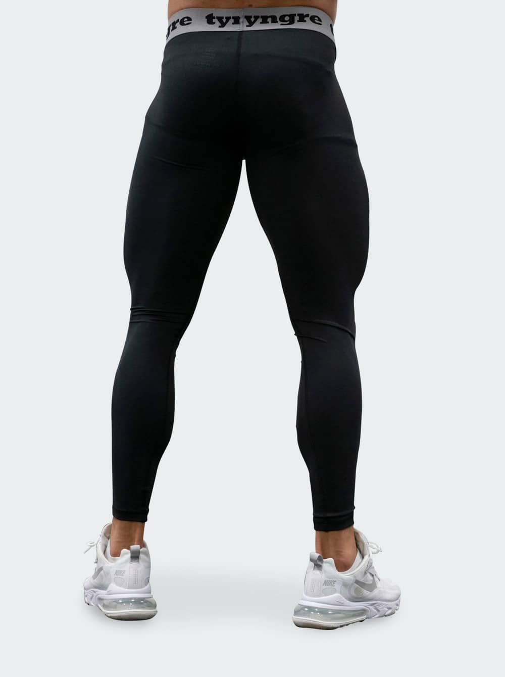 Bildnummer 3 av Tights Legend Herr