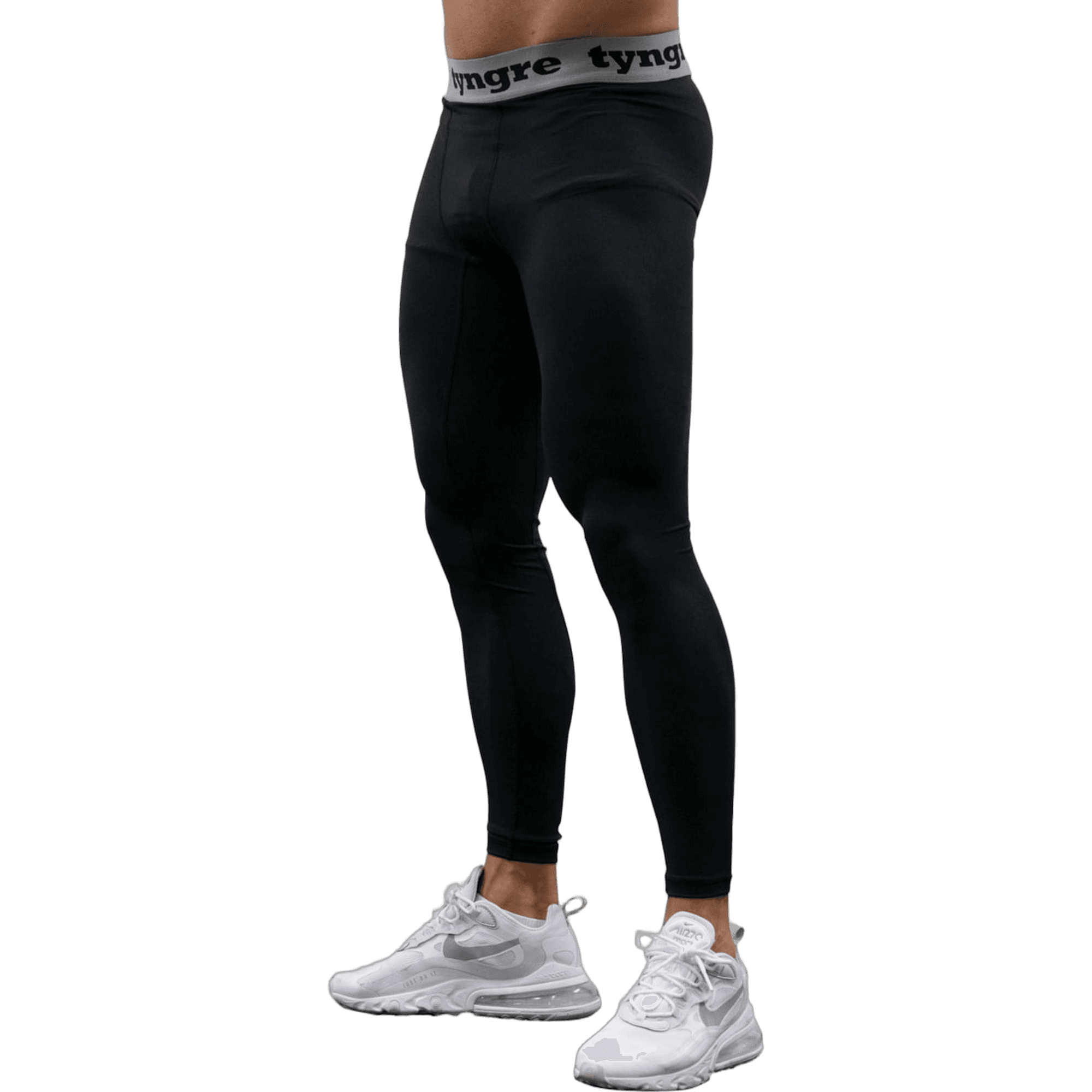 Bildnummer 1 av Tights Legend Herr