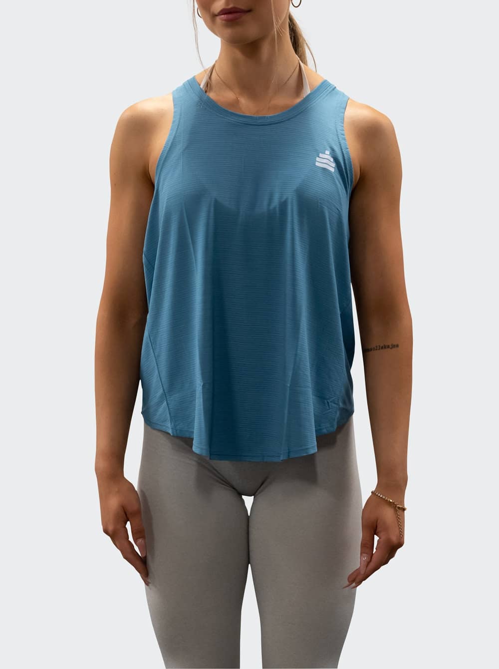 Bildnummer 3 av X-Tank Womens Ocean