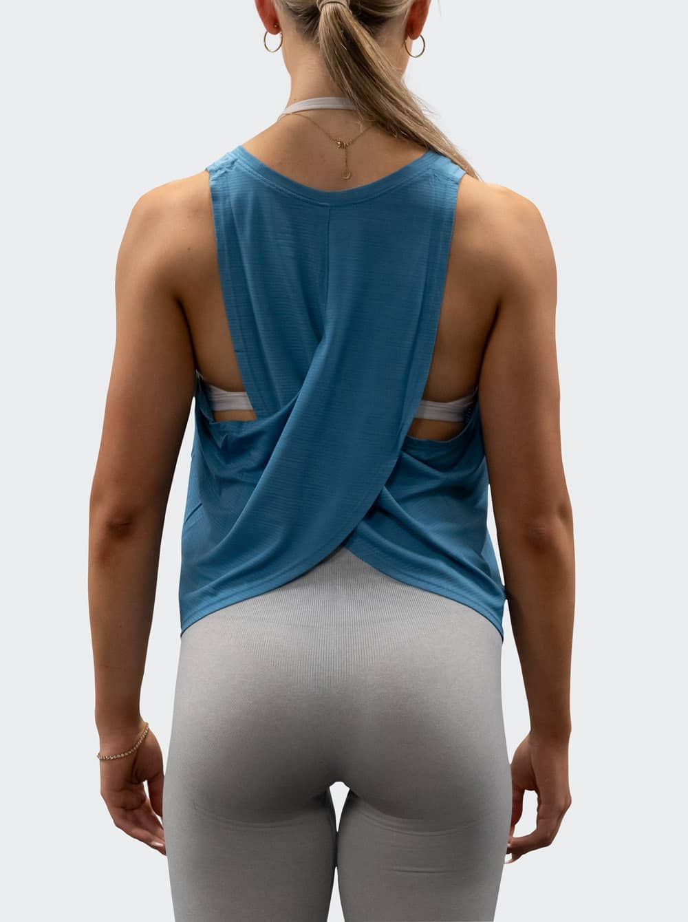 Bildnummer 2 av X-Tank Womens Ocean
