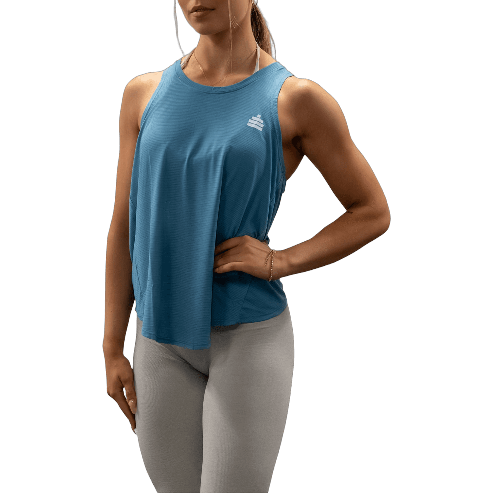 Bildnummer 1 av X-Tank Womens Ocean