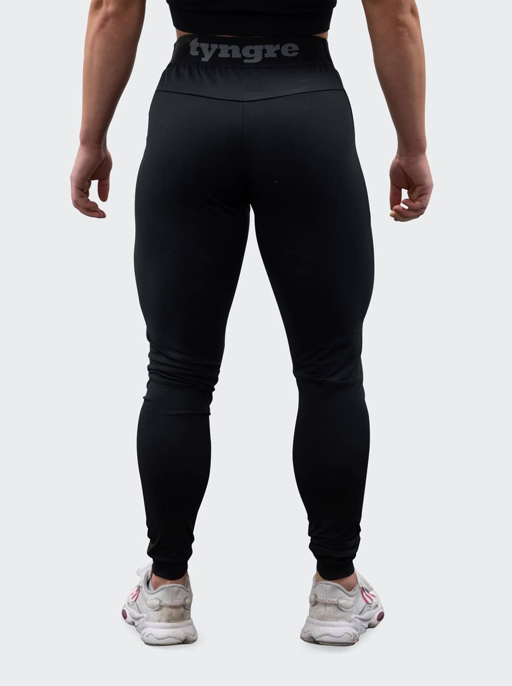 Bildnummer 3 av Sweatpants Breeze Womens Black