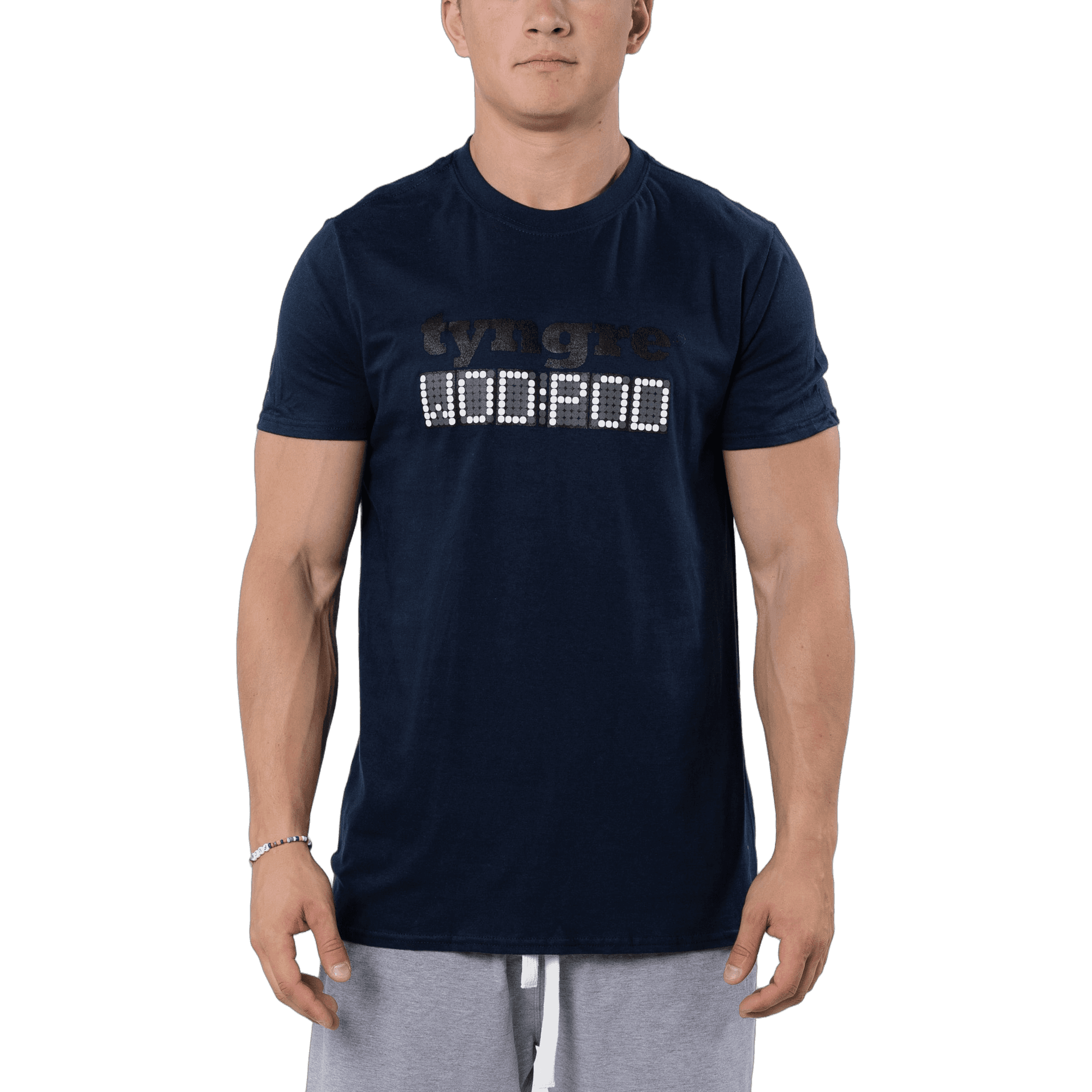 Bildnummer 1 av T-Shirt Wod Pod Herr