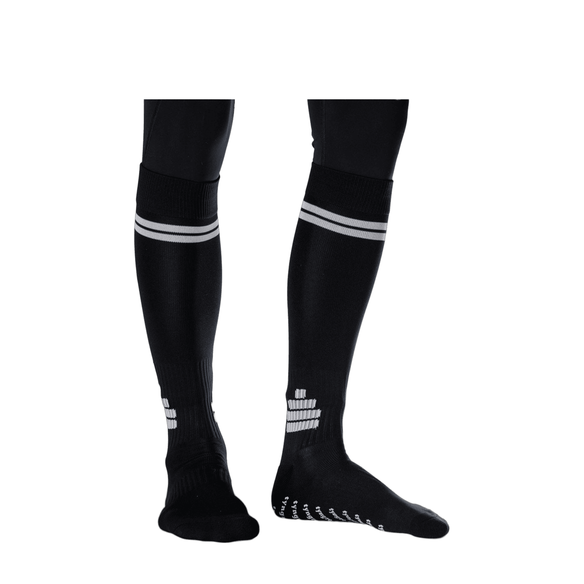 Bildnummer 1 av Deadlift Socks Mix&Match