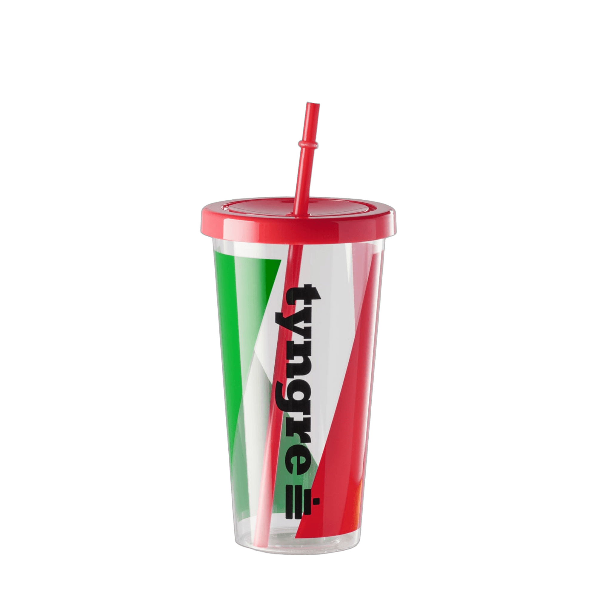 Bildnummer 1 av Takeaway Mug Cappuccino
