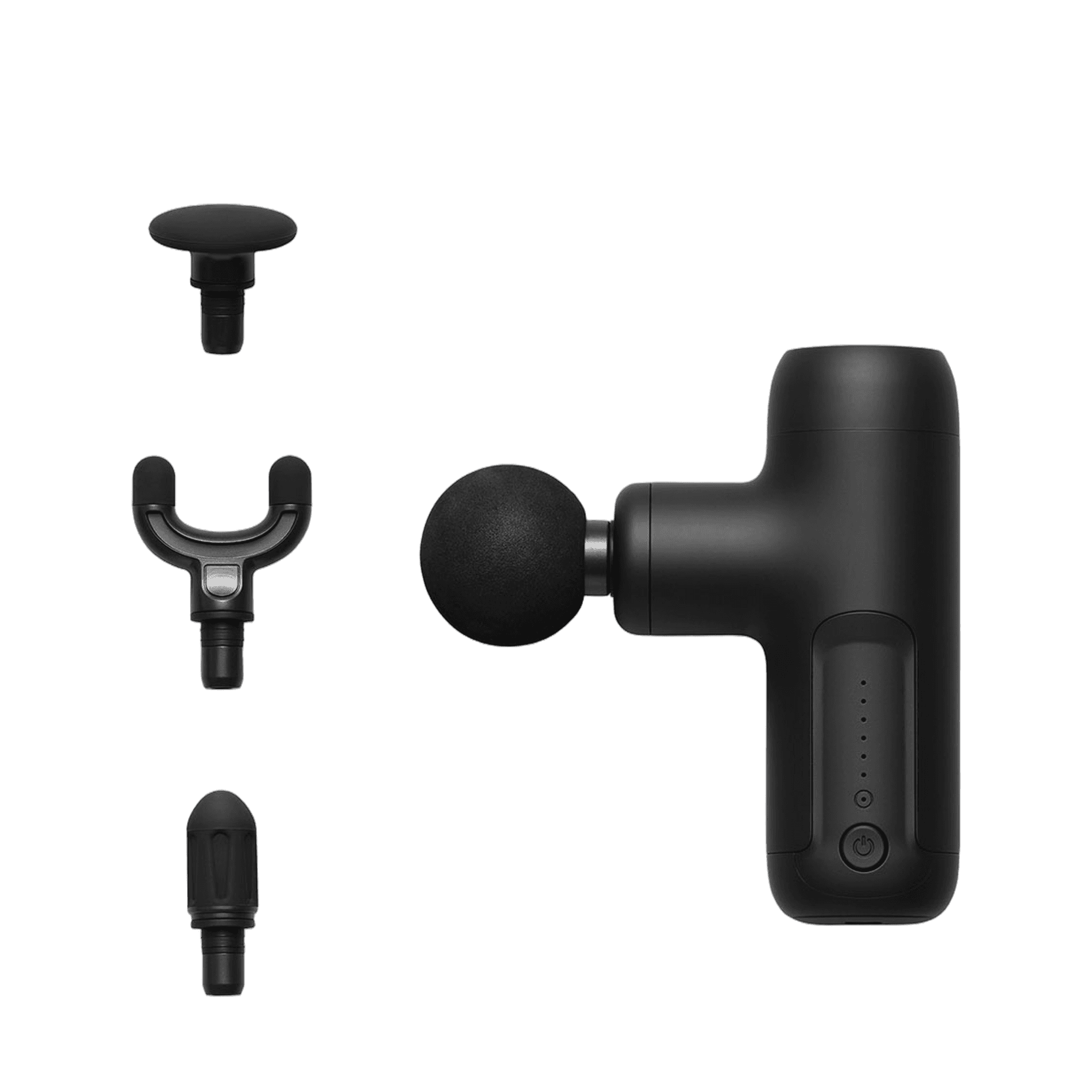 Bildnummer 1 av Flowgun Air
